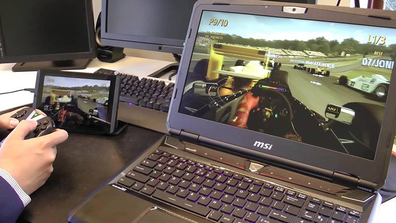 laptop-msi laptop-msi
