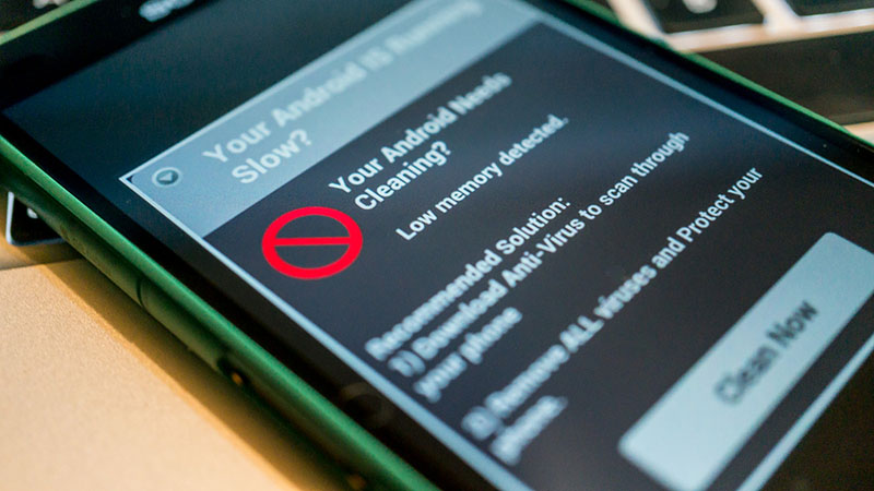 android-adware android-adware