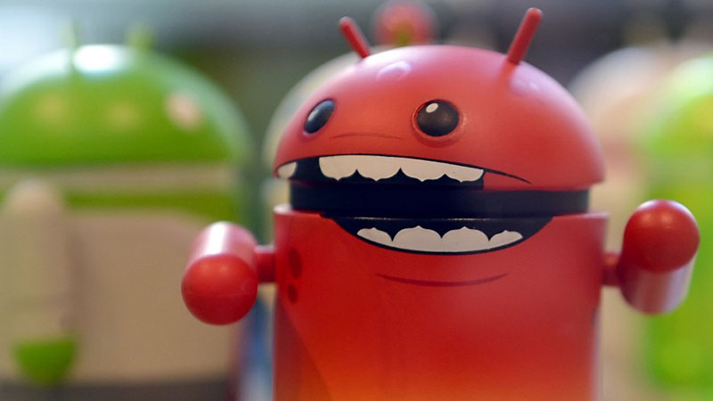 android-malware android-malware