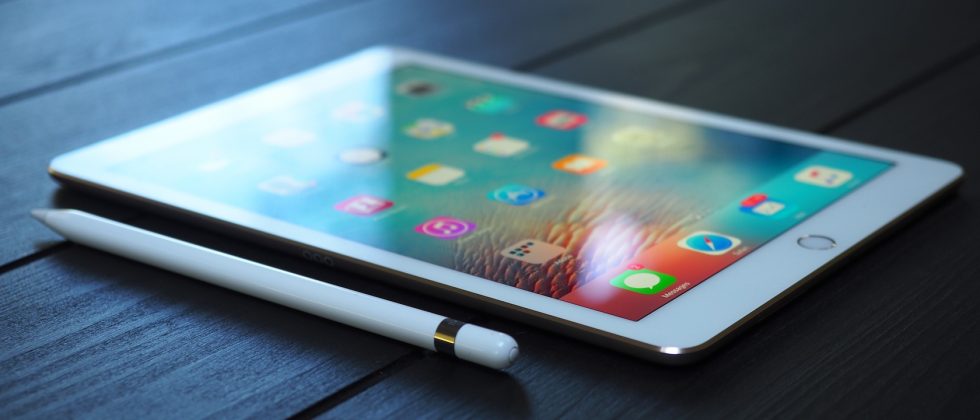 iPad Pro 2017 sẽ có tới 3 phiên bản khác nhau iPad Pro 2017 sẽ có tới 3 phiên bản khác nhau