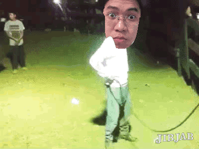 Câu đố