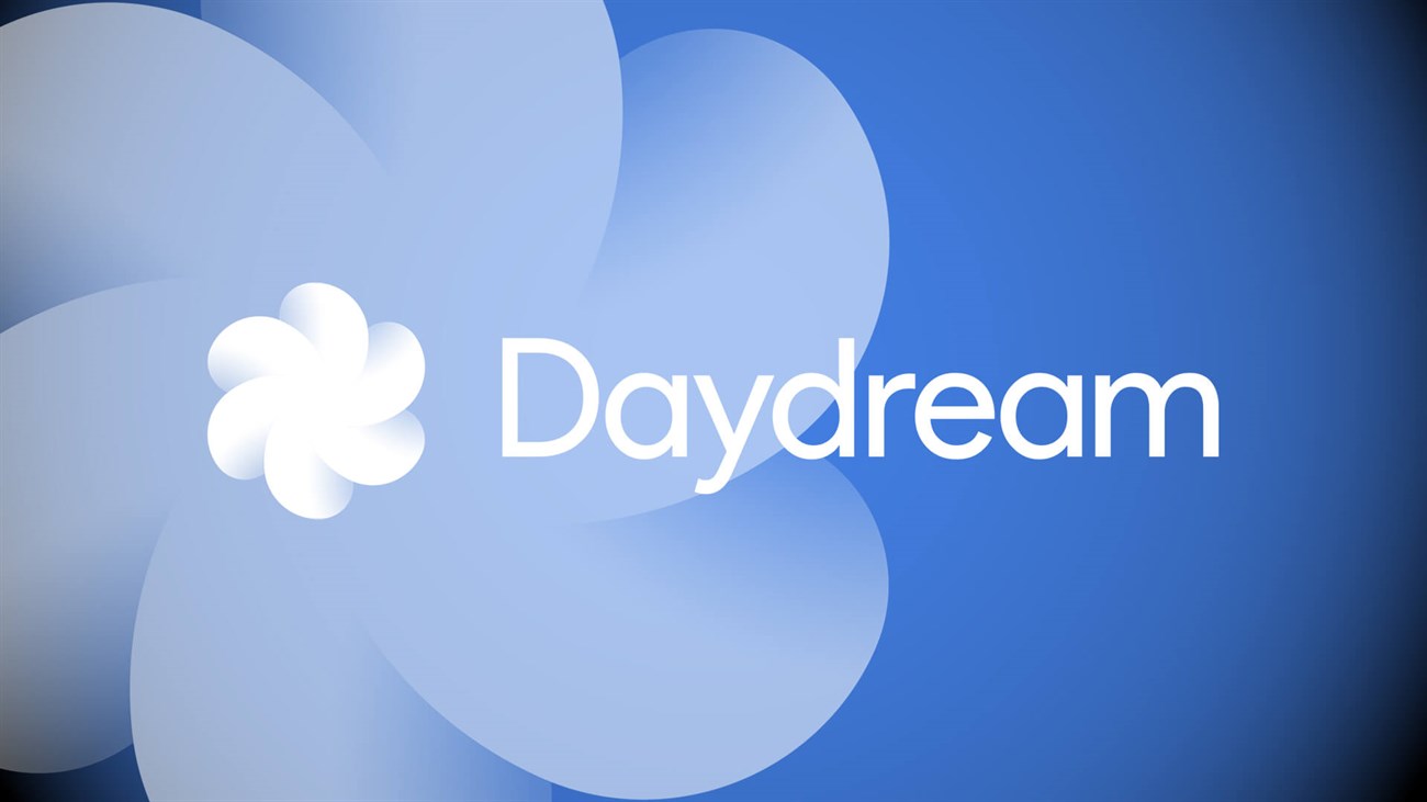 Đêm nay Google cũng sẽ ra mắt kính thực tế ảo Daydream VR giá 79 USD