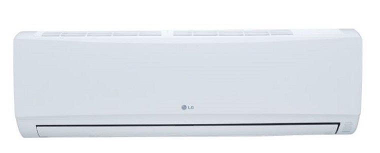 Điều hòa 2 chiều LG 1 HP H09ENB