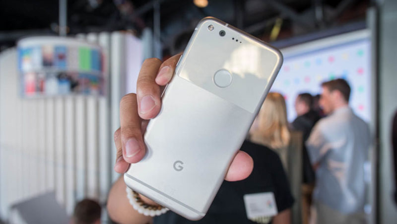 google-pixel-back