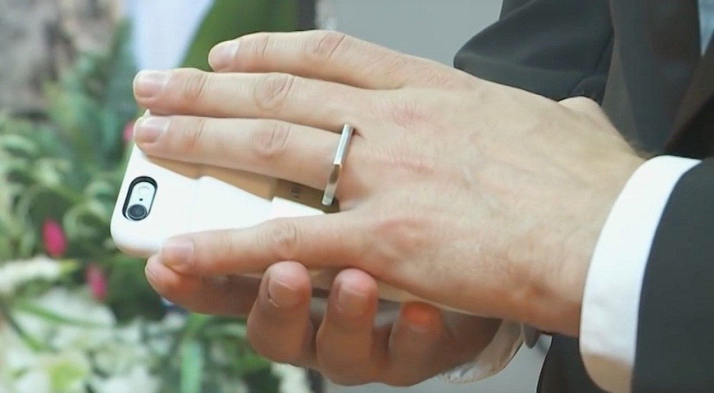 Kiểu chạy theo xu hướng