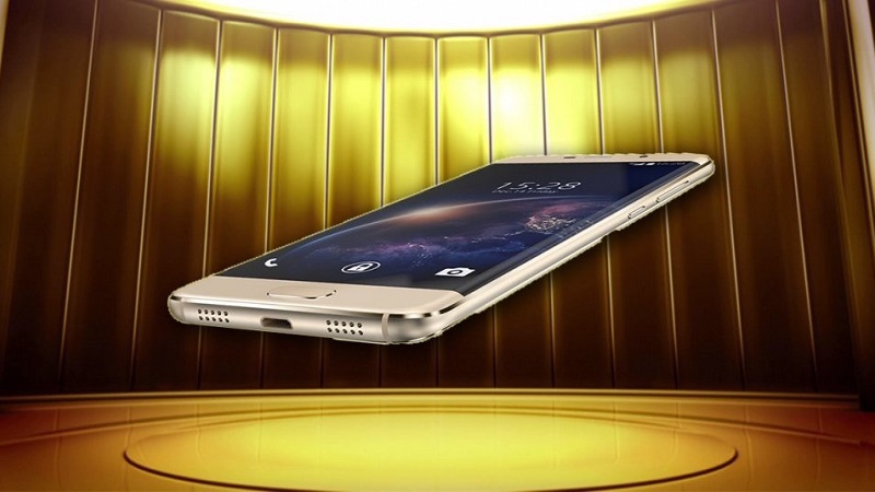 Elephone S7 Elephone S7