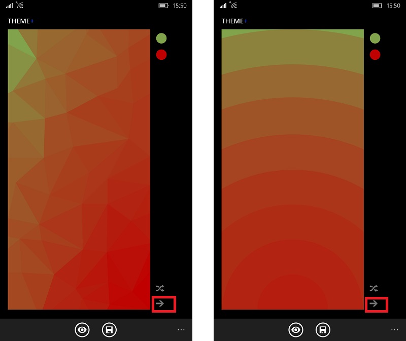 [WP] Theme+ đang miễn phí có hạn thông qua myAppFree
