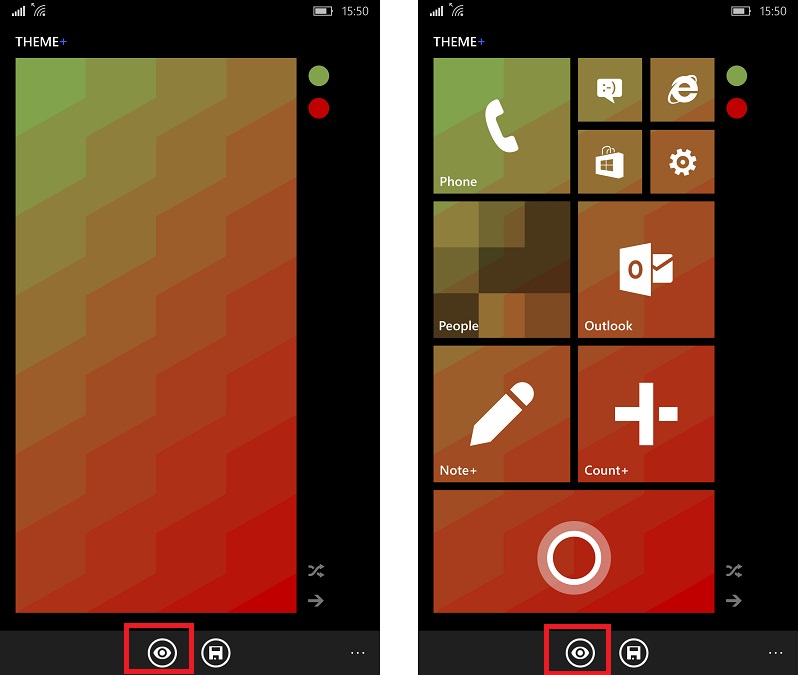 [WP] Theme+ đang miễn phí có hạn thông qua myAppFree