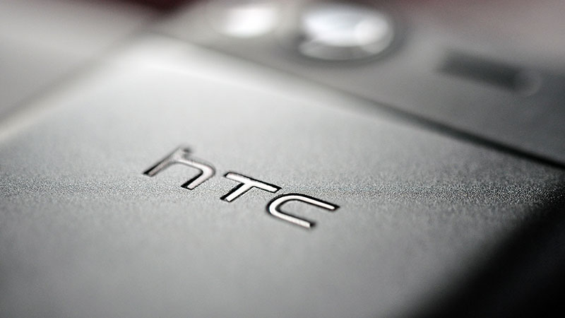 htc-logo htc-logo