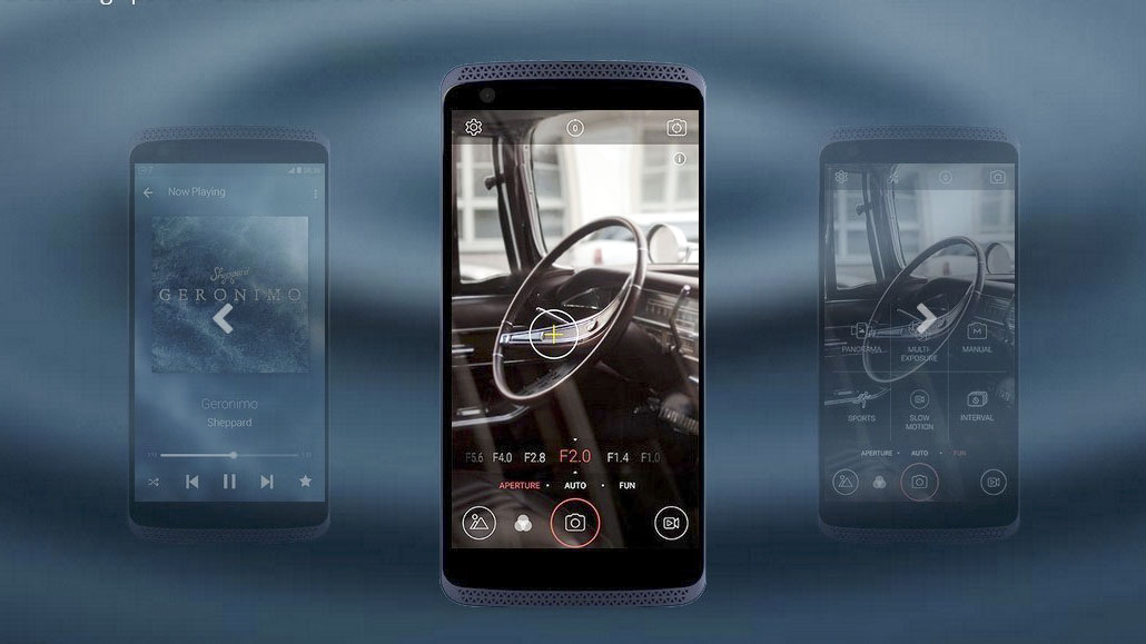 zte-axon-phone zte-axon-phone