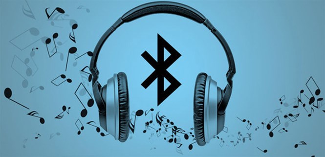 Công nghệ Bluetooth A2DP trên điện thoại là gì?