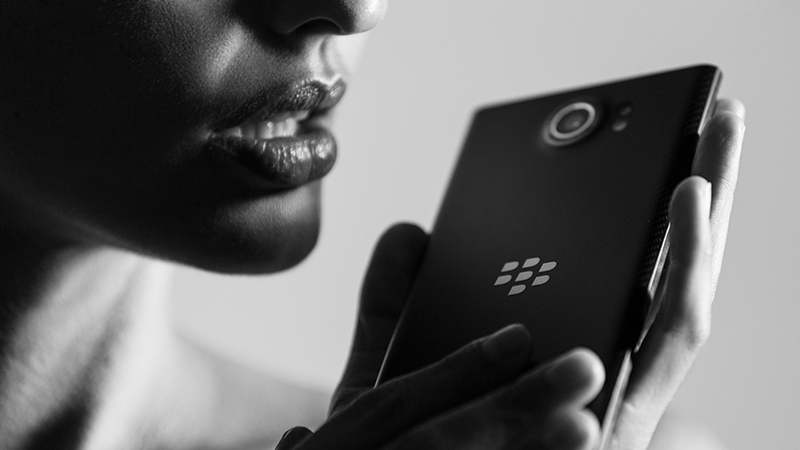 blackberry-priv