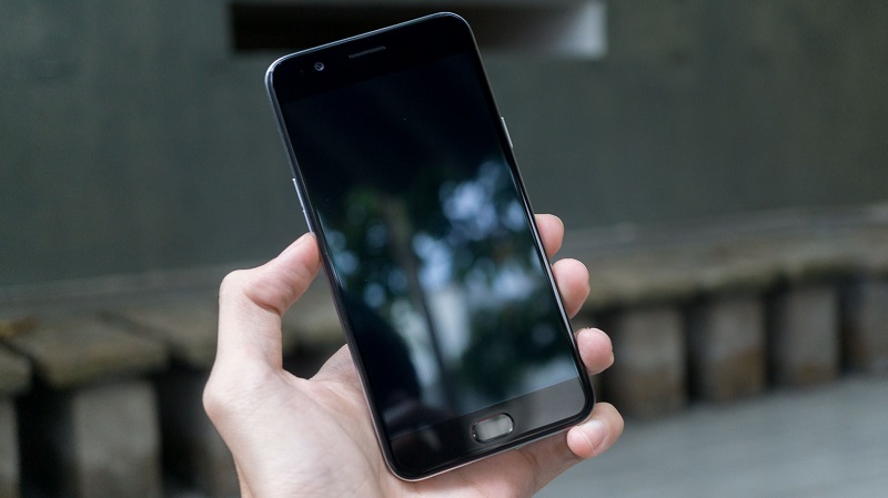 OPPO F1s màu đen chưa thấy bao giờ xuất hiện tại Việt Nam OPPO F1s màu đen chưa thấy bao giờ xuất hiện tại Việt Nam