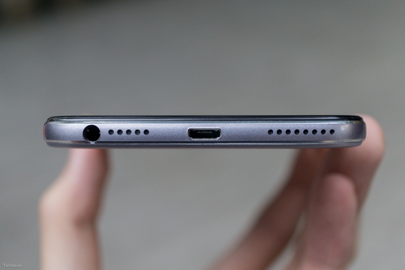 OPPO F1s màu đen chưa thấy bao giờ xuất hiện tại Việt Nam OPPO F1s màu đen chưa thấy bao giờ xuất hiện tại Việt Nam
