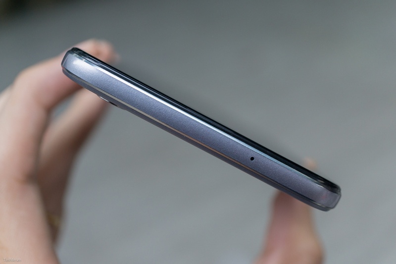 OPPO F1s màu đen chưa thấy bao giờ xuất hiện tại Việt Nam OPPO F1s màu đen chưa thấy bao giờ xuất hiện tại Việt Nam