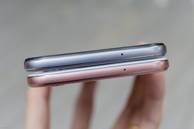 OPPO F1s màu đen chưa thấy bao giờ xuất hiện tại Việt Nam OPPO F1s màu đen chưa thấy bao giờ xuất hiện tại Việt Nam