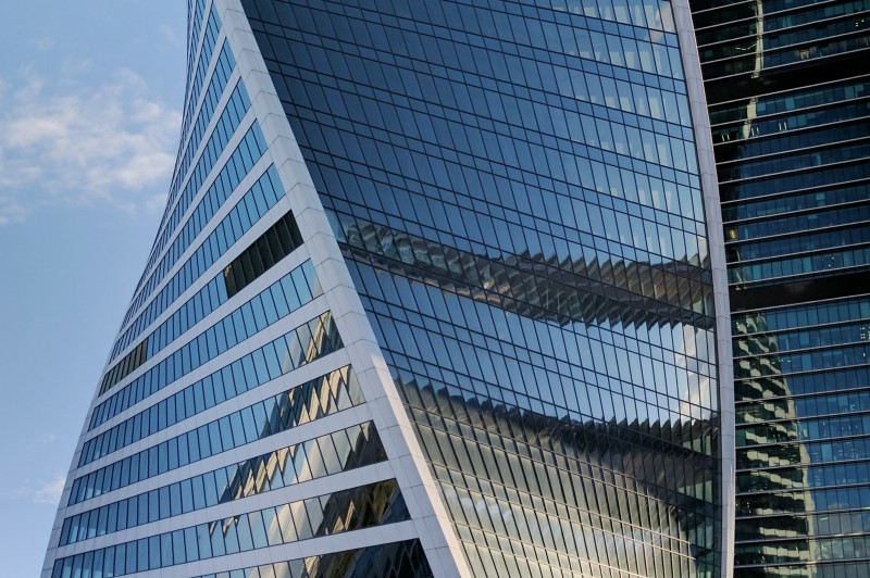 Ảnh chụp thực tế từ camera của Google Pixel/Pixel XL