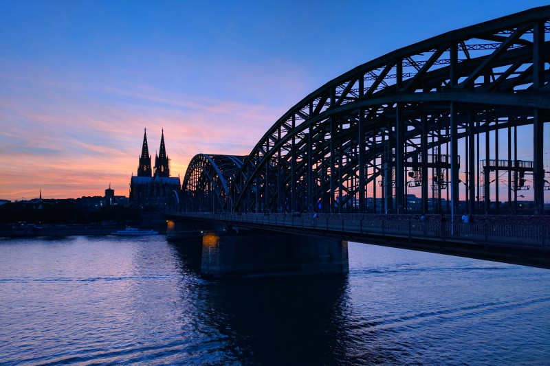 Ảnh chụp thực tế từ camera của Google Pixel/Pixel XL