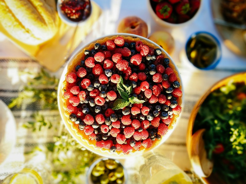 Ảnh chụp thực tế từ camera của Google Pixel/Pixel XL