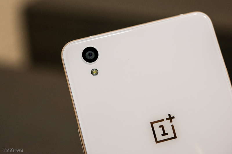 Tổng hợp thời gian cập nhật Android 7 Nougat của tất cả các hãng