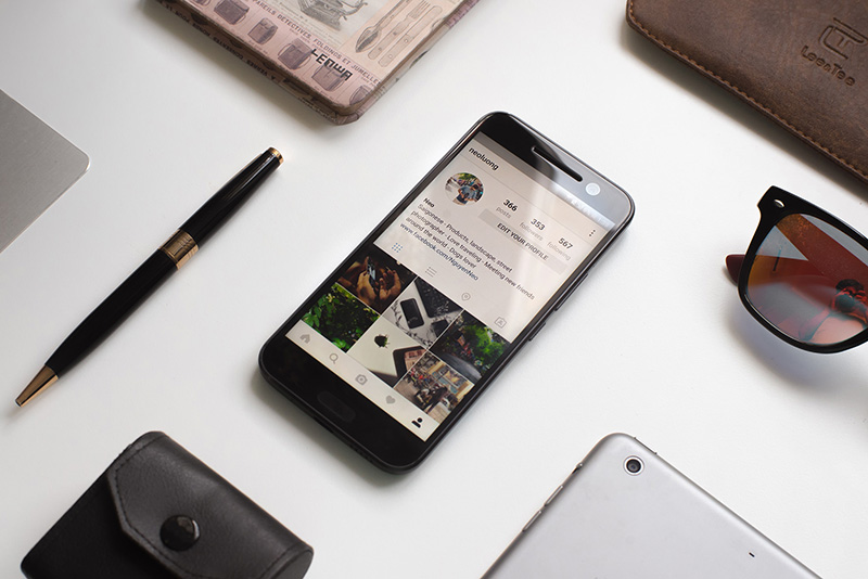 Tổng hợp thời gian cập nhật Android 7 Nougat của tất cả các hãng