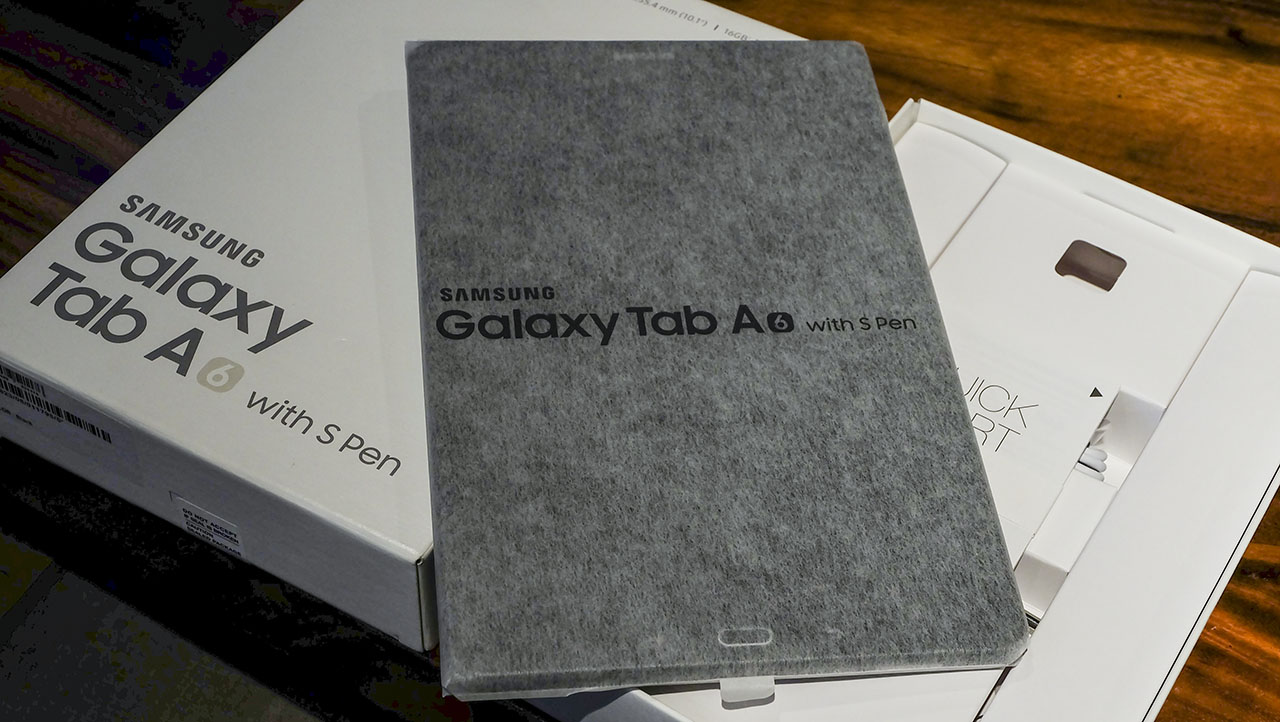 mo hop galaxy tab a6 spen thuong mai mo hop galaxy tab a6 spen thuong mai