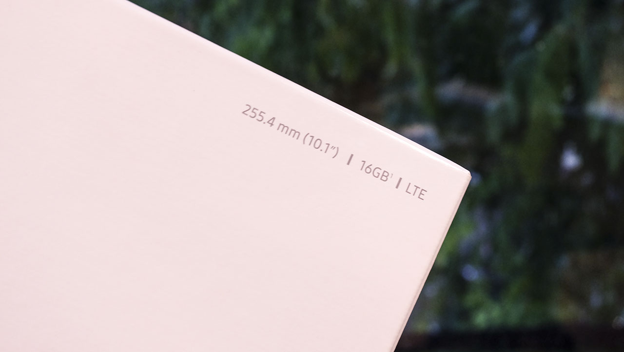 mo hop galaxy tab a6 spen thuong mai mo hop galaxy tab a6 spen thuong mai