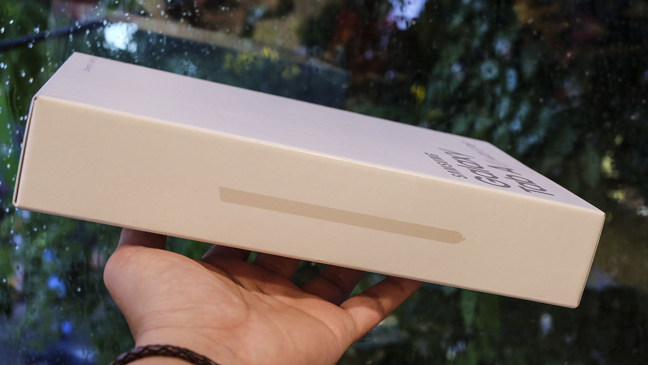 mo hop galaxy tab a6 spen thuong mai mo hop galaxy tab a6 spen thuong mai