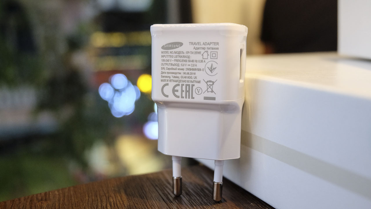 mo hop galaxy tab a6 spen thuong mai mo hop galaxy tab a6 spen thuong mai