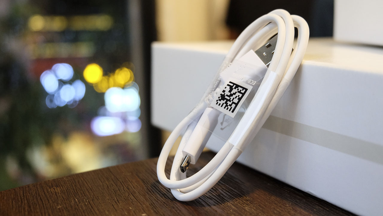 mo hop galaxy tab a6 spen thuong mai mo hop galaxy tab a6 spen thuong mai