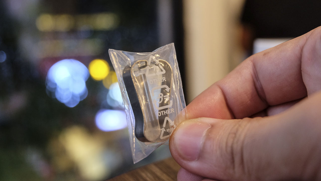 mo hop galaxy tab a6 spen thuong mai mo hop galaxy tab a6 spen thuong mai