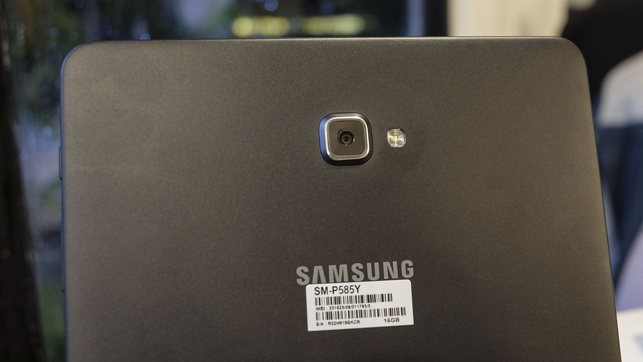 mo hop galaxy tab a6 spen thuong mai mo hop galaxy tab a6 spen thuong mai