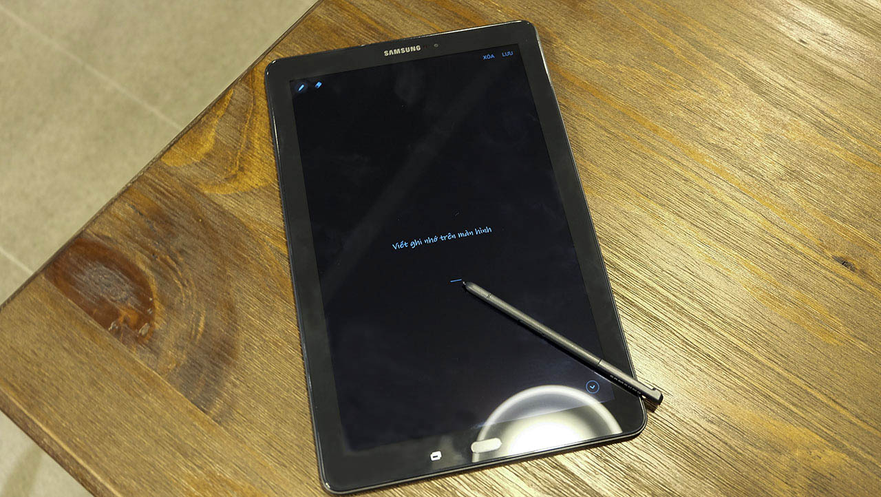 mo hop galaxy tab a6 spen thuong mai mo hop galaxy tab a6 spen thuong mai