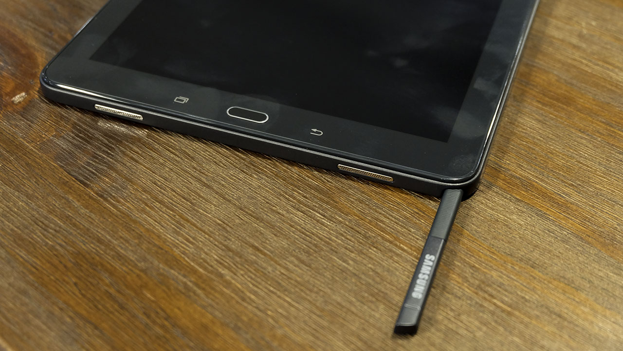 mo hop galaxy tab a6 spen thuong mai mo hop galaxy tab a6 spen thuong mai