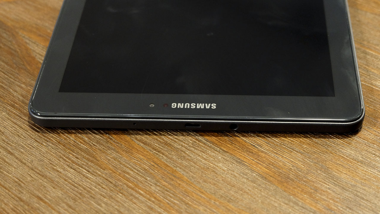 mo hop galaxy tab a6 spen thuong mai mo hop galaxy tab a6 spen thuong mai