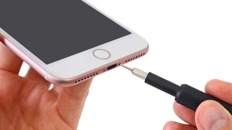 Đi bảo hành sản phẩm thì bạn cần biết những điều sau