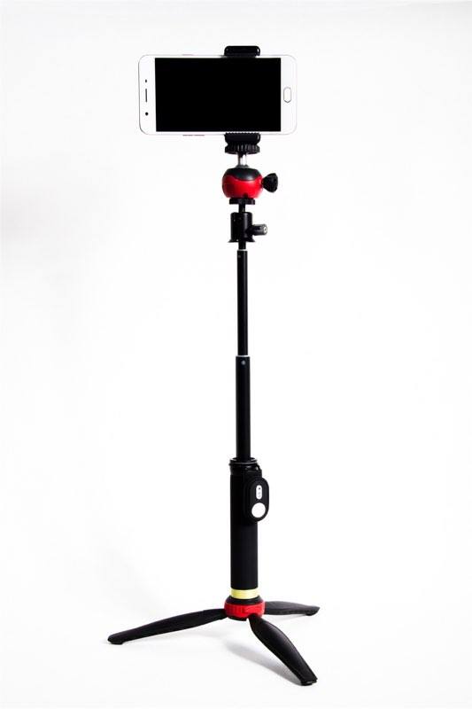 tren tay phu kien oppo tren tay phu kien oppo