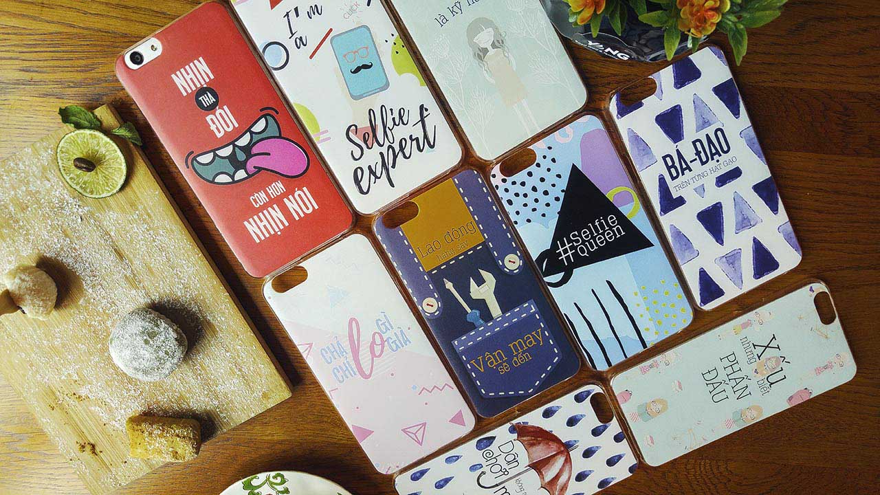 tren tay phu kien oppo tren tay phu kien oppo