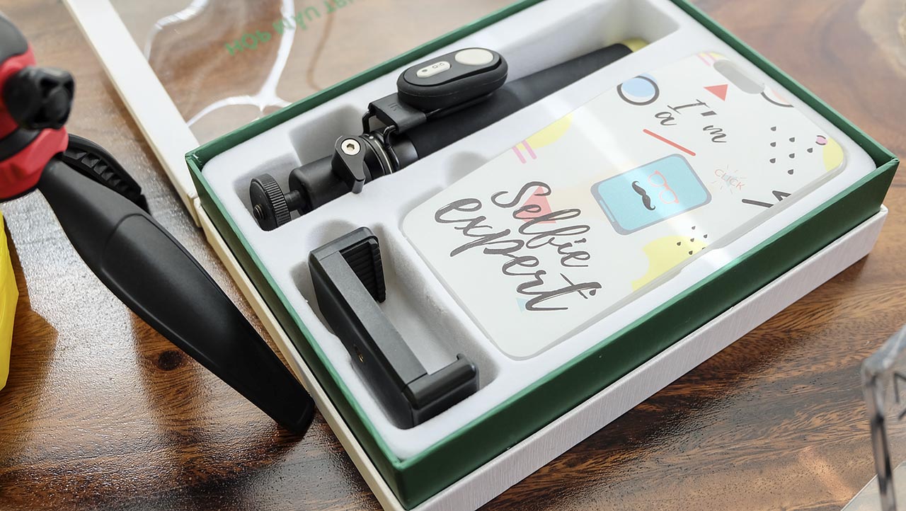 tren tay phu kien oppo tren tay phu kien oppo