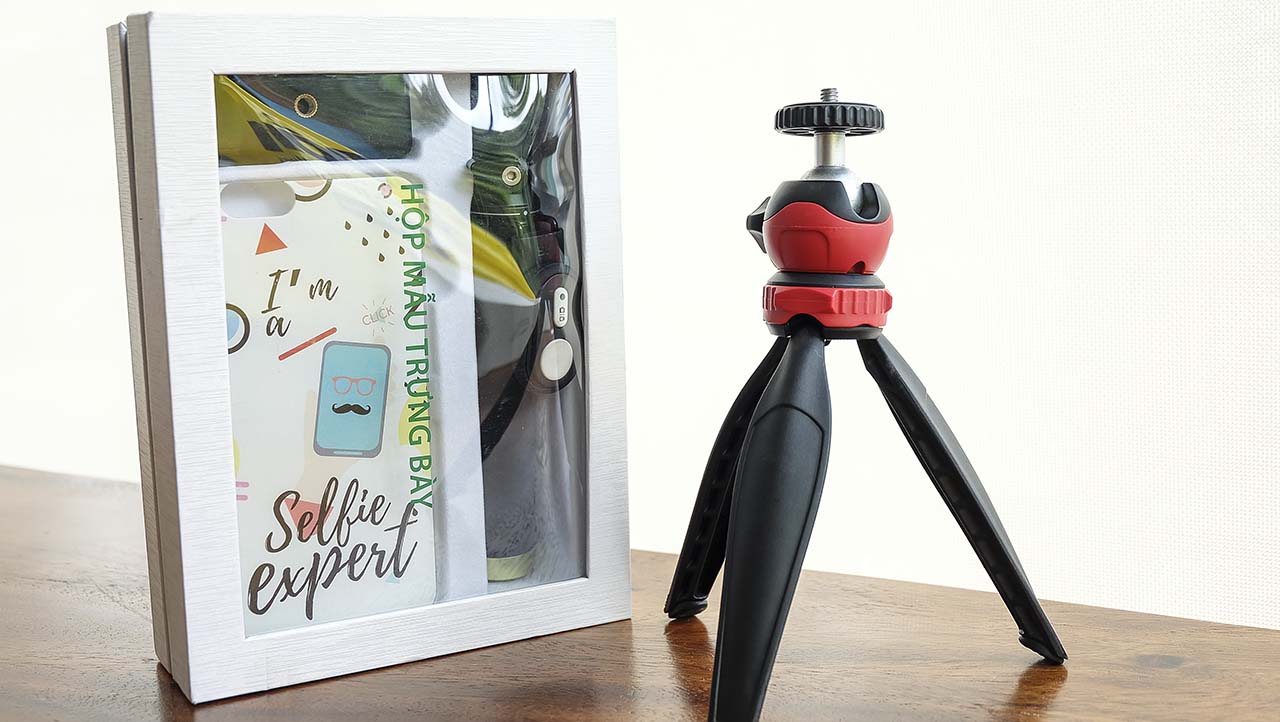 tren tay phu kien oppo tren tay phu kien oppo