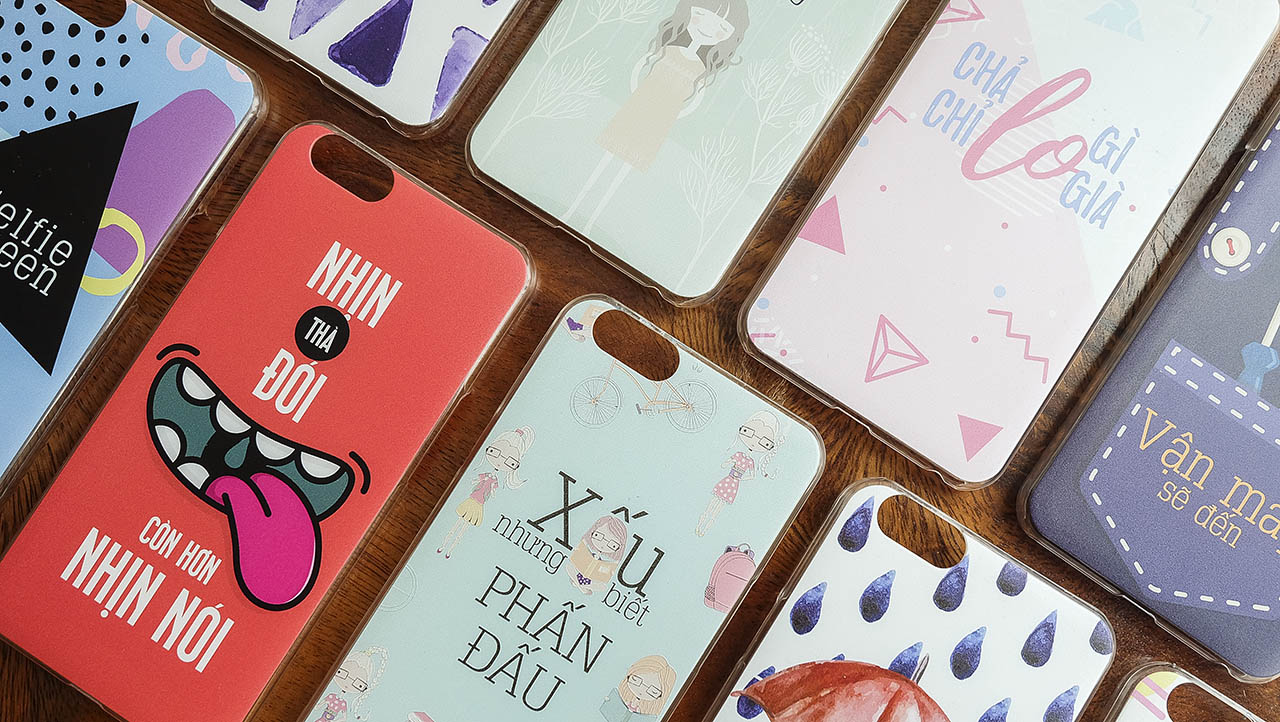 tren tay phu kien oppo tren tay phu kien oppo