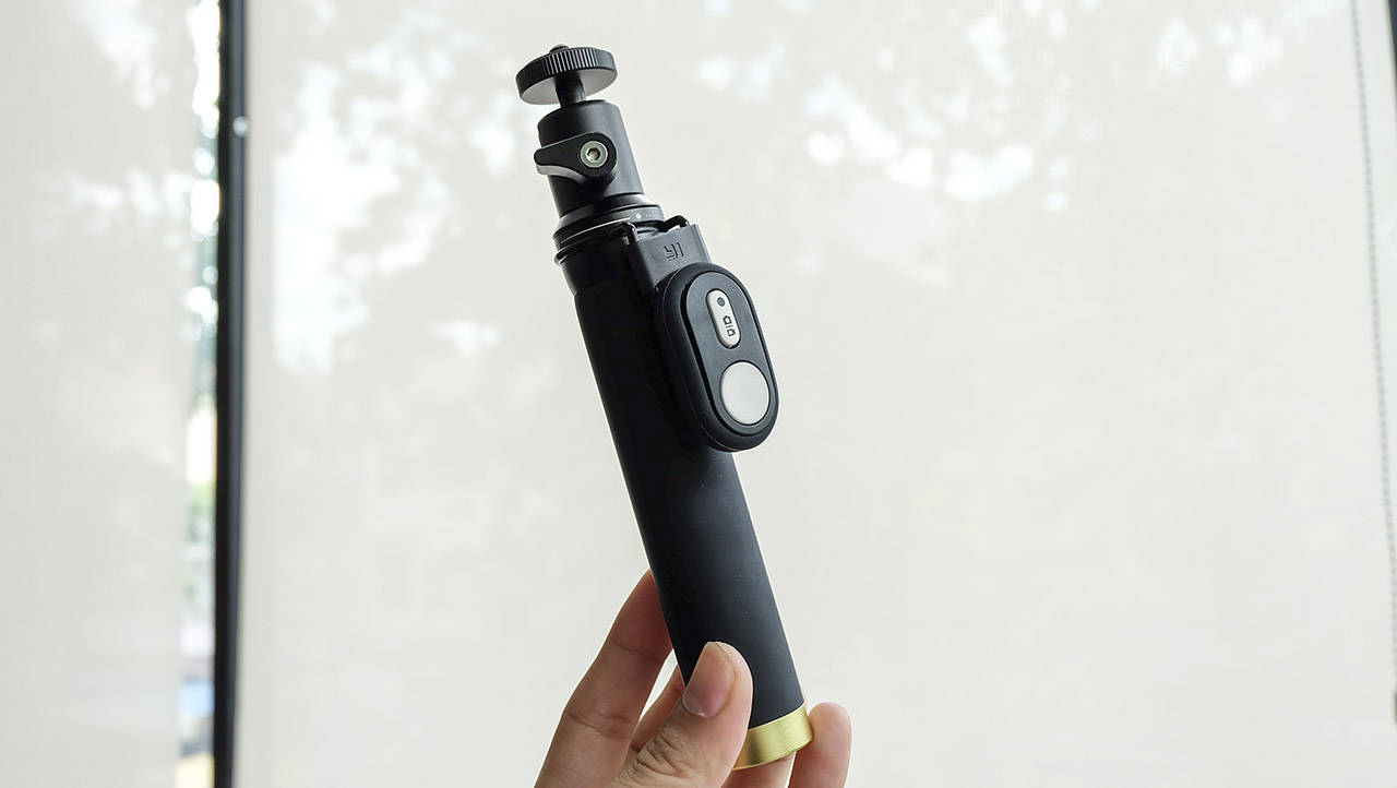 tren tay phu kien oppo tren tay phu kien oppo