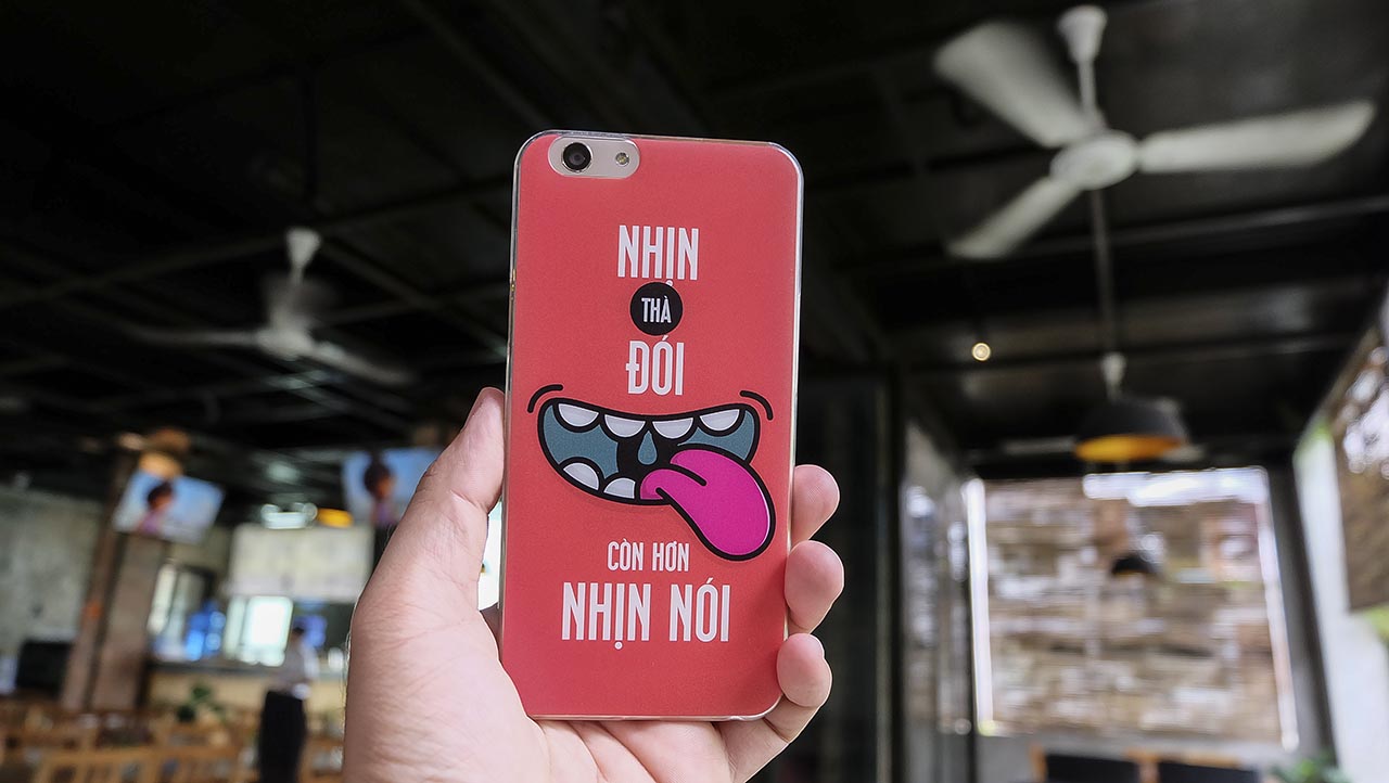 tren tay phu kien oppo tren tay phu kien oppo