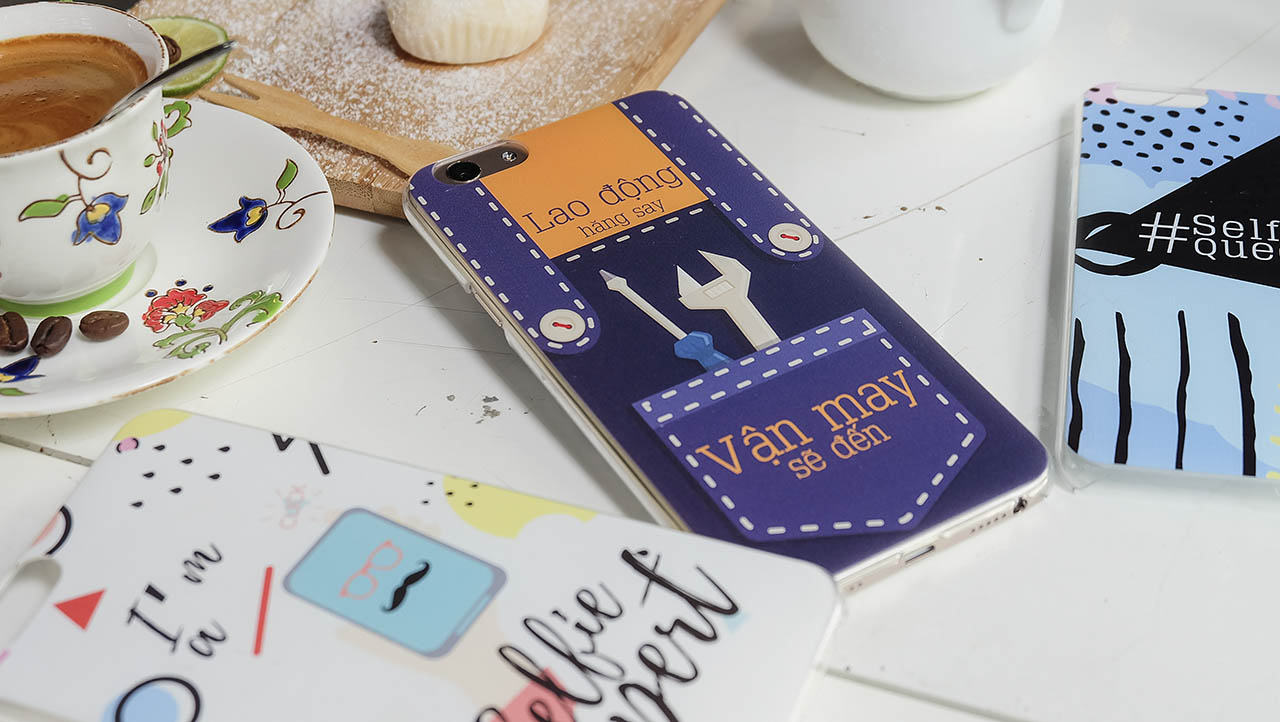 tren tay phu kien oppo tren tay phu kien oppo