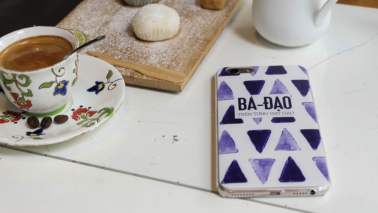 tren tay phu kien oppo tren tay phu kien oppo