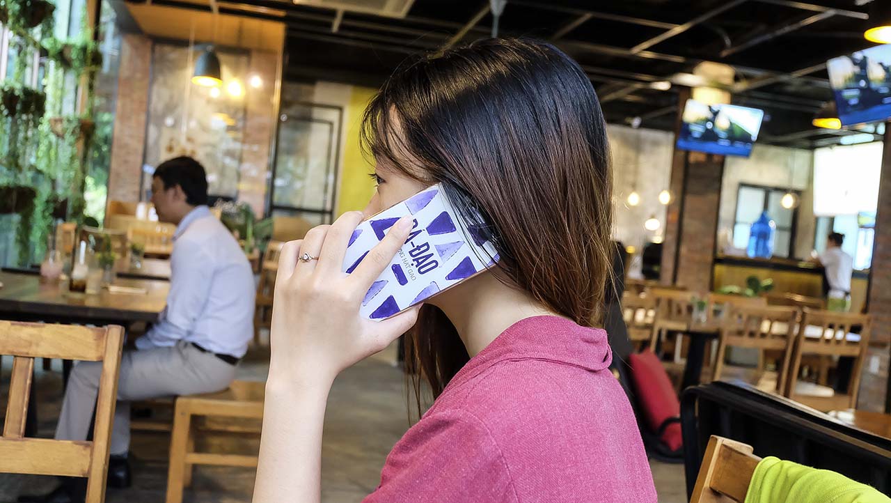 tren tay phu kien oppo tren tay phu kien oppo