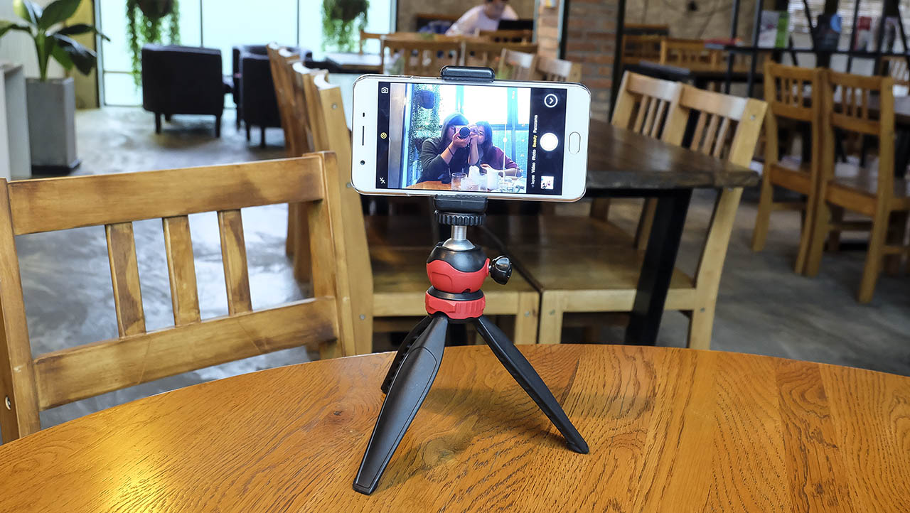 tren tay phu kien oppo tren tay phu kien oppo