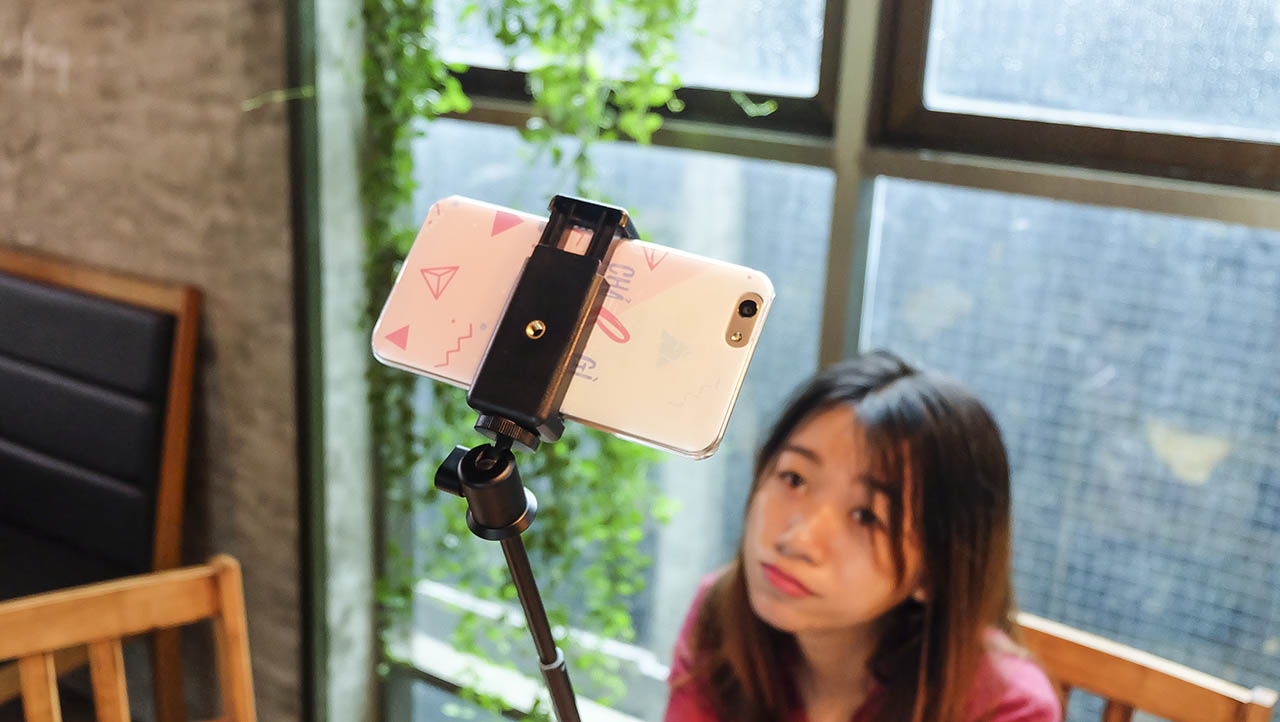 tren tay phu kien oppo tren tay phu kien oppo