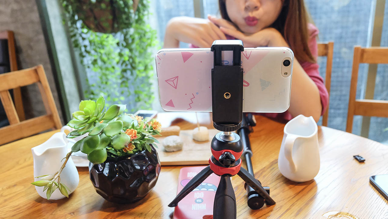 tren tay phu kien oppo tren tay phu kien oppo