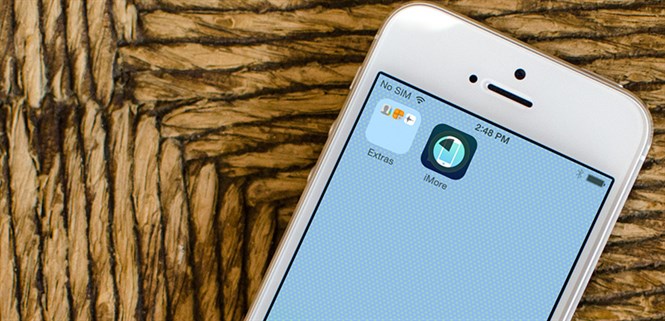 Cách cài đặt và gỡ bỏ ứng dụng trên iPhone